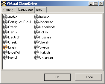 Virtual clonedrive download windows 7