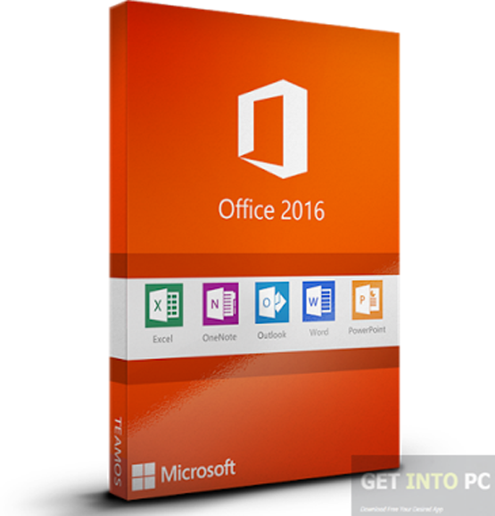 Softlay Office 2013 Mac Download